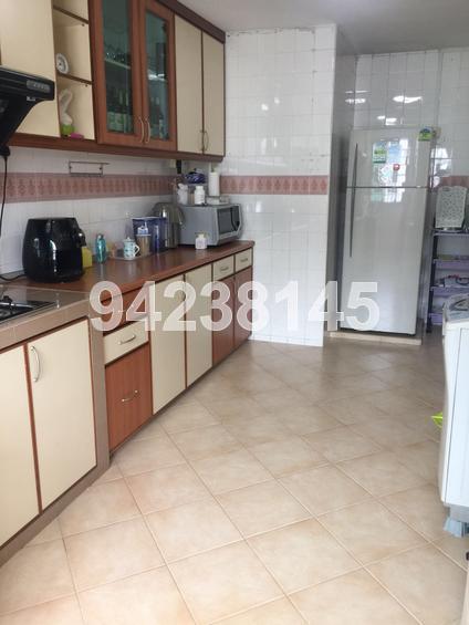 Blk 627 Ang Mo Kio Avenue 9 (Ang Mo Kio), HDB 5 Rooms #135275902